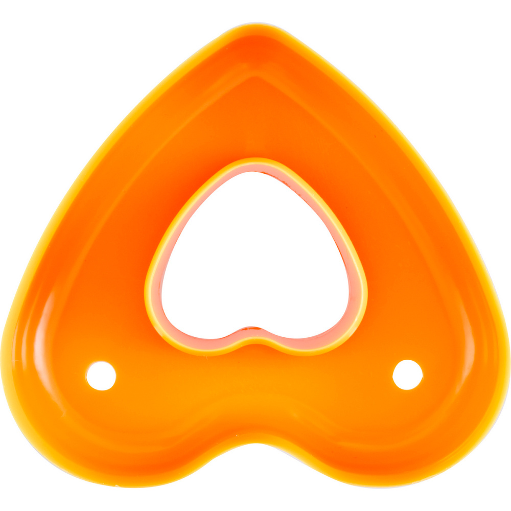 2po44oo01g6h1nc87ek8va8rv8pq13px