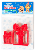 forma-dlja-pechenja-meshok-s-podarkami-05 forma-dlja-pechenja-meshok-s-podarkami-05