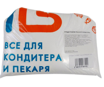 photo_5384563790365982981_y-Photoroom