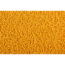 167mieoxrf141uf4slwtvye04y65z0jk