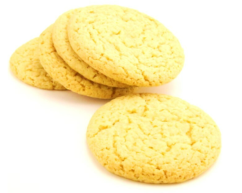 Смесь "Атланта" для производства печенья, 10кг