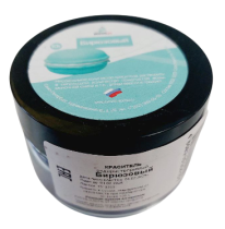 Снимок экрана 2025-10-24 113133-Photoroom