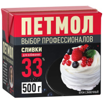 петмолл