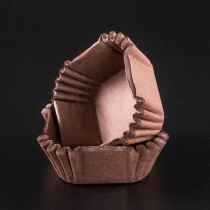 bc4b92133d0101776c0f87e5d3a6d944 bc4b92133d0101776c0f87e5d3a6d944