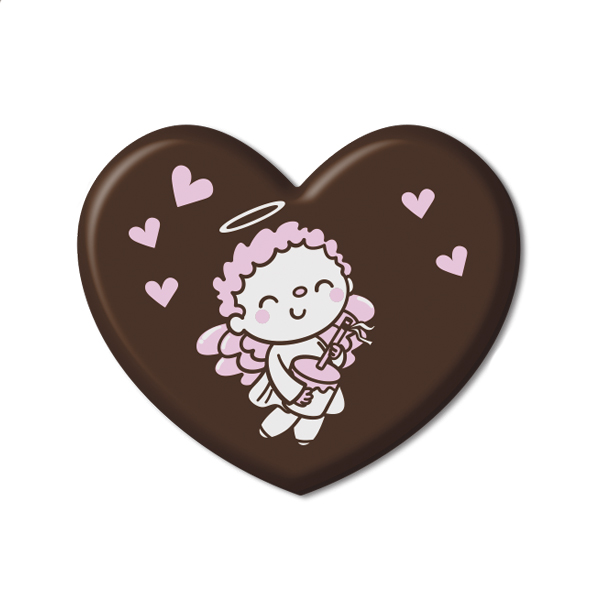 18336