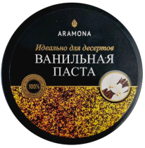 44-Photoroom (7)
