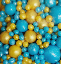 photo_5213188857183014706_y (1)