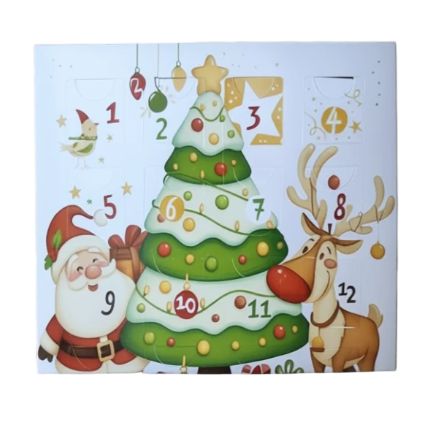05-Photoroom (36)
