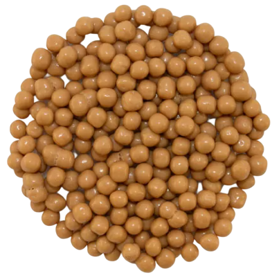 18-Photoroom (21) 18-Photoroom (21)