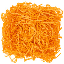 161
