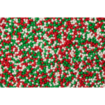 08jpoyfm2fy71c7589esw82ij1019zm5