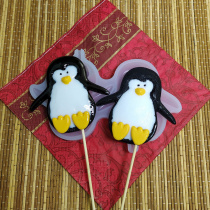 НоменклатураПрисоединенныеФайлы