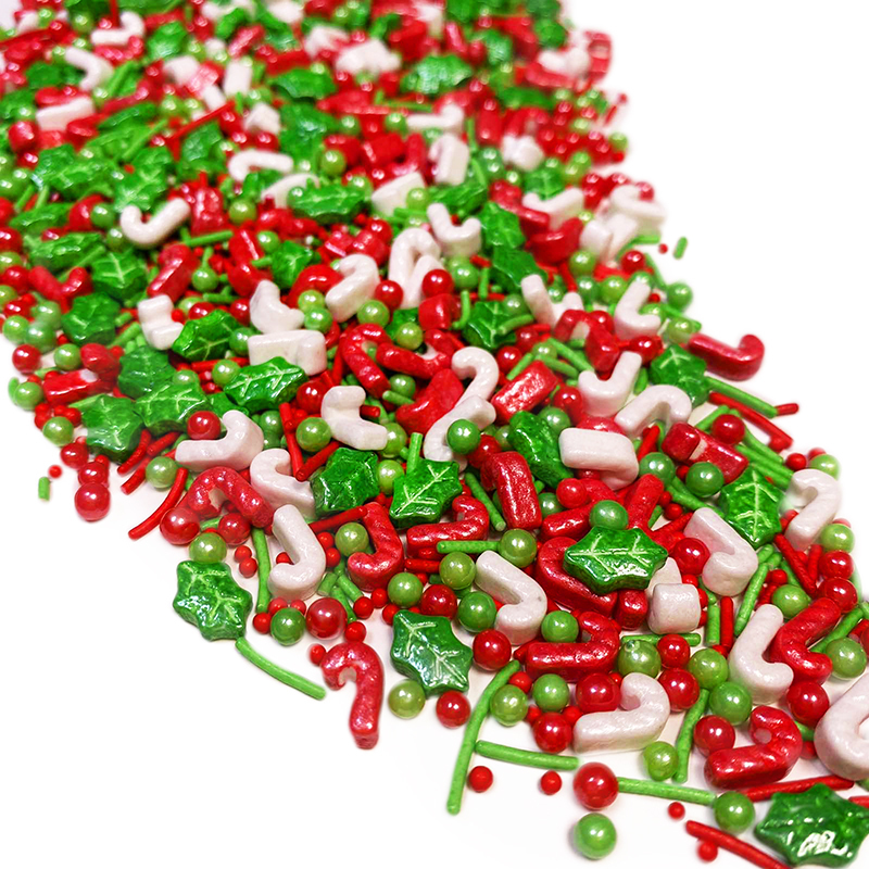 904126_новогодний_микс