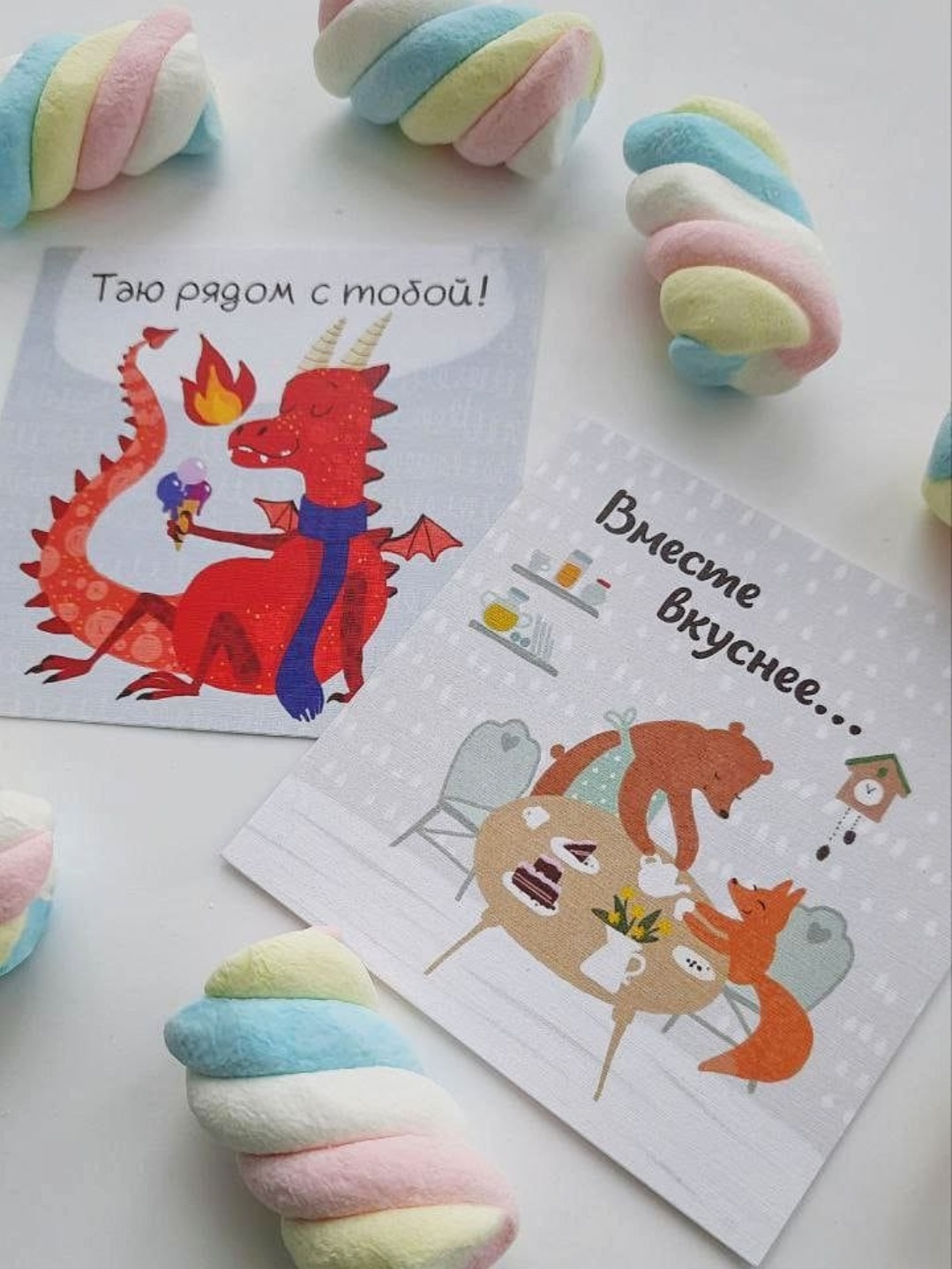 Screenshot_20231127-162115