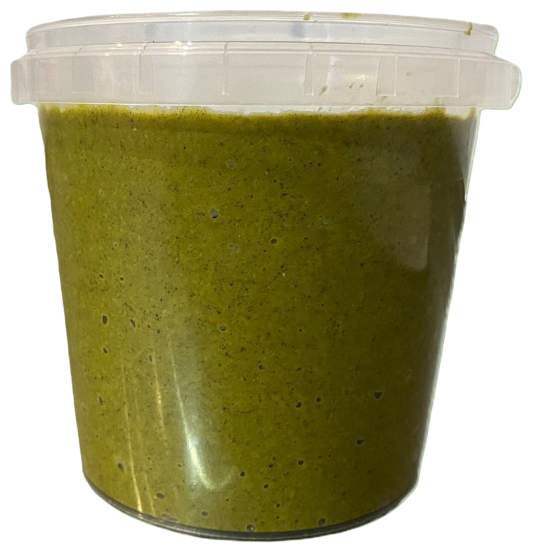 62-Photoroom (5) 62-Photoroom (5)