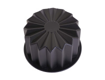 бенто оригами