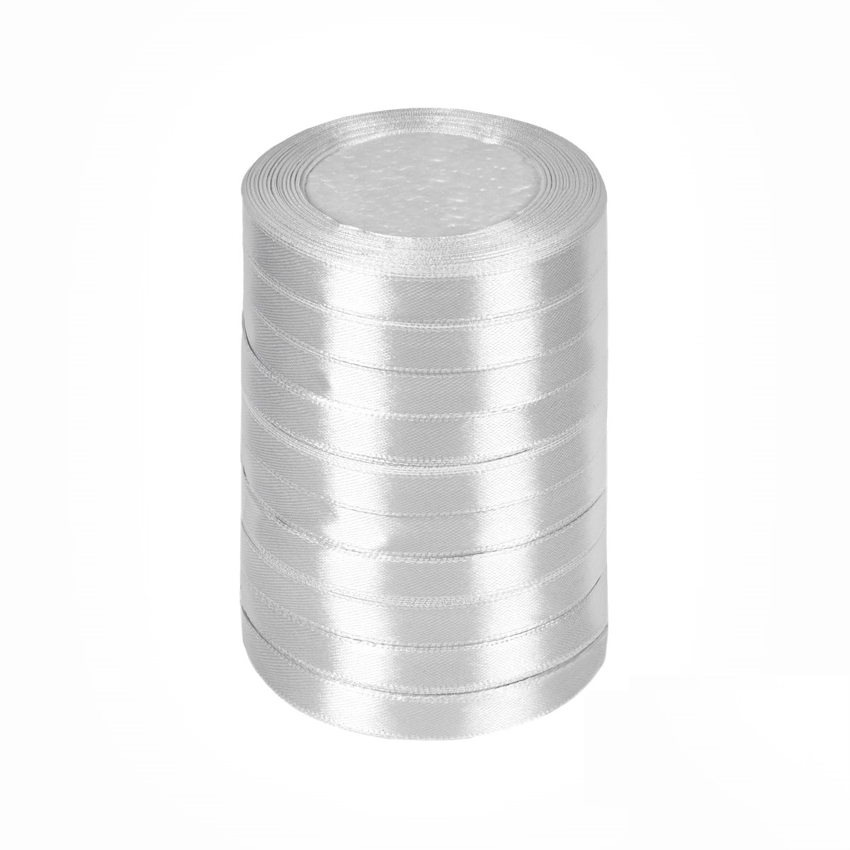 lenta-atlasnaya-12-mm-tsvet-1-belyy-23-metra