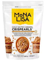 17-Photoroom (19) 17-Photoroom (19)