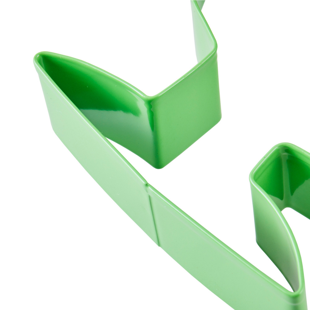 zt2v5y0prmp63be138bu33rwx0tkhysx