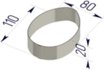 15218 яйцо 15218 яйцо