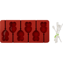 pe0gllx6xoa9sbxmjnjhc230b1aj8lty