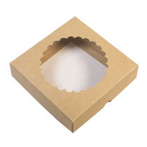 a5f9f753aa141382604be1311d407c66