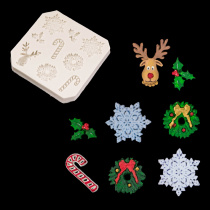 749a902181dde8a918294d10822c319b