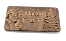 30-Photoroom (25)