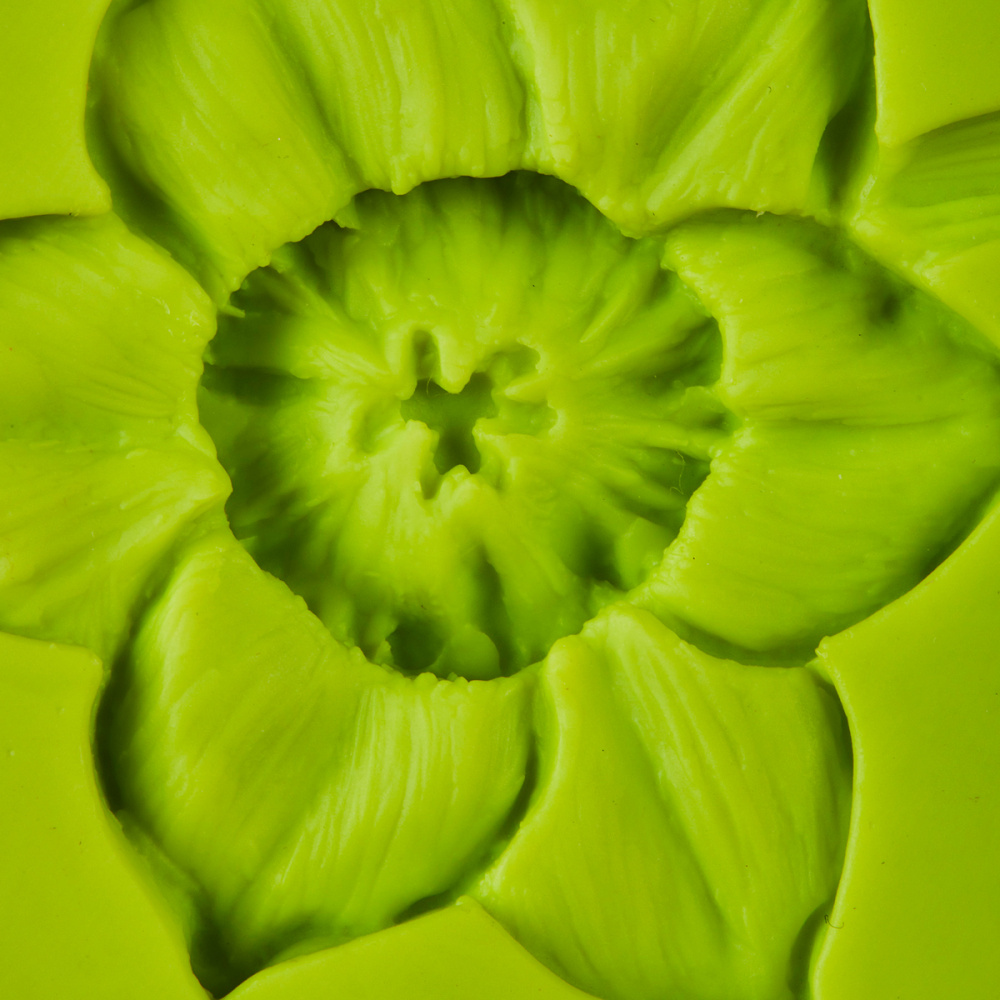 tbuhjhf7yp5b1n6q2ysg23yo2t39ssuu