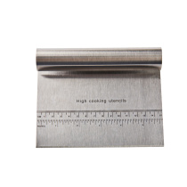 chirklx482n6sv9iln9fq54v8izb43el