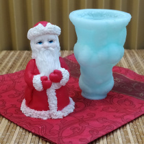 2022-10-19 10-57-22-800x800