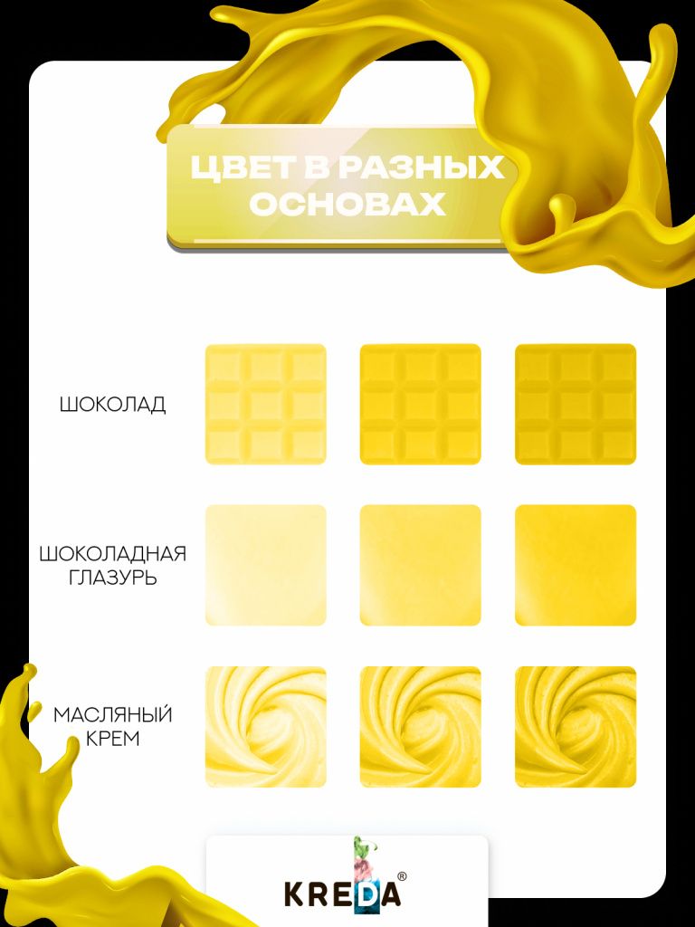 gng5m9b4yh2rf8xvb061kie0c079d2e1