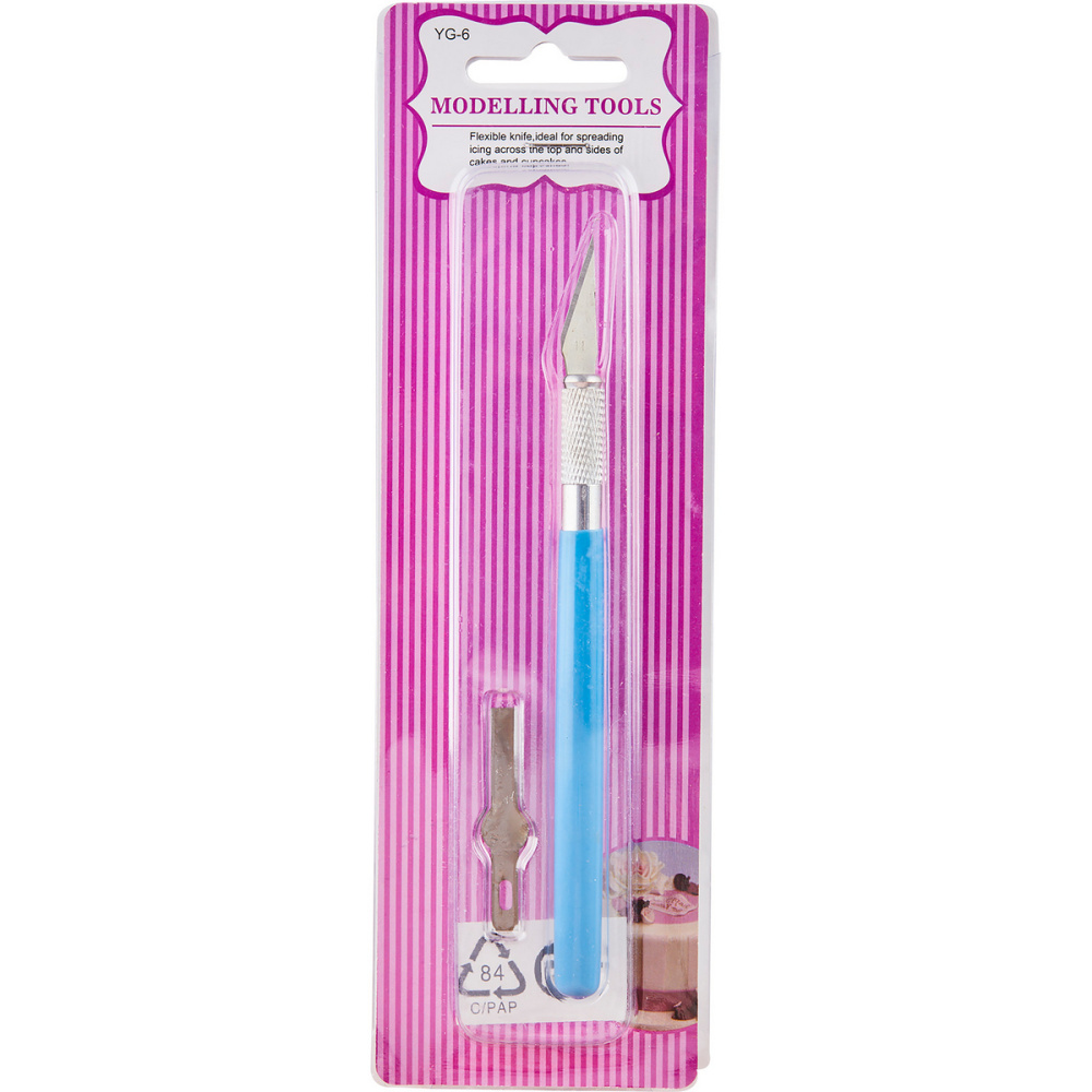 tanjq2c6cposoljs2ghy9lprag76xlj3