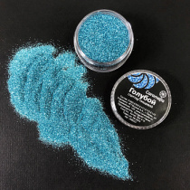 3f9ee52a756b634c407b5669c88d9fdd глиттер