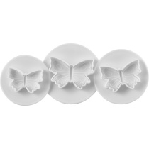 xo1y95ycsytdckmd25hbgntvyrs1gkay