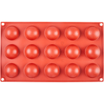 rp9orea6q4dzguozq886qqbt86xsmr61