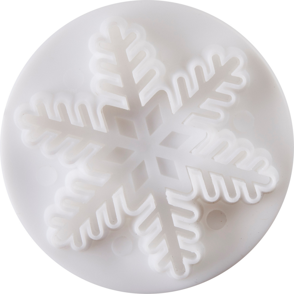 1m65bwhljp8erfct341yujfan8pq7mjs