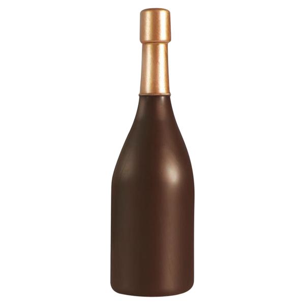 MA3010-600x600