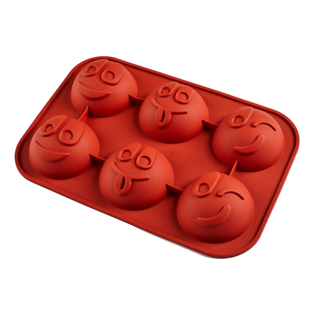 1hcffga7zh1idov9akavel466f0dj5bf