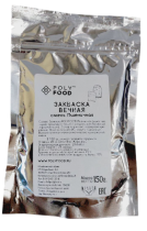 09-Photoroom (20) 09-Photoroom (20)