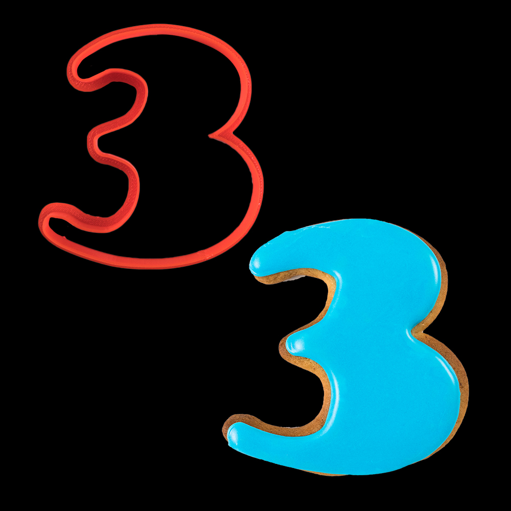 876e9553ee178f0c7de444aa3cf48471