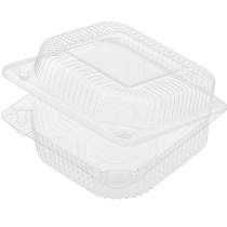 4009274d-80b9-11e4-9863-001e673f48b8_fe10b6a7-5582-11e7-83a7-001e673f48b9