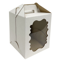 ee010234ce82b2855fe652cb1b1c24b96a43d67f (1)