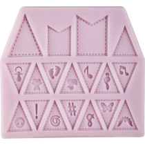 bniacrvv809crgjlik70vqd4gvsrcp0h