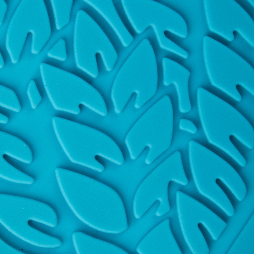 d9bcfzoaryby0pu3w6qfoavzkiiqhrj5