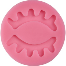 ylbow5lpt32uz6rgyng37azt7xwdeh2s