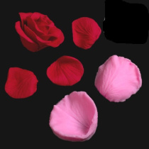 НоменклатураПрисоединенныеФайлы