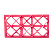 rk06j25kt20w47uqh09vdx14jfrobyi4