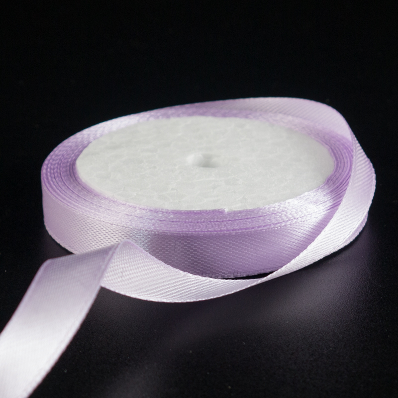 Лента лавандовая 10_10