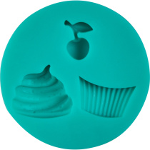 fzvv1tbm72zqnyjrkzorh4hkwm1x5ekx